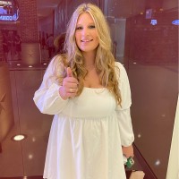 Jessica Nelson