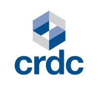 Crdc Marketing
