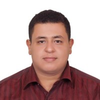 Mohamed Hemeda