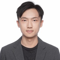 Daniel Lee