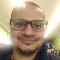 Junior Hernandez