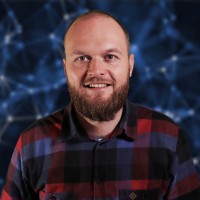 Jakub Vejmola