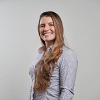 Joana Lopes