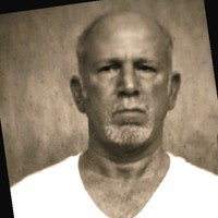Michael Laconte
