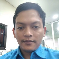 Harun Arrosyid