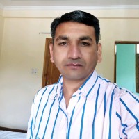Dharmendra Prajapati