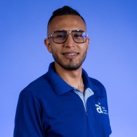 Jhon Sebastian Ramos Castillo