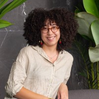 Stefanie Saturnino