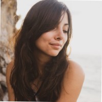 Carmen A