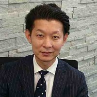 土門裕之