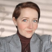 Coralie Goblot