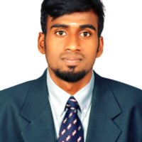 Karthick Sivakumar