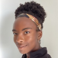 Atiya Banks