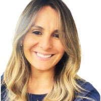 Paula Bejarano Miranda