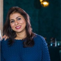Shoba Nahar