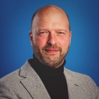 Raimond Looye