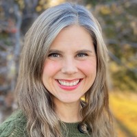 Christie Thomas