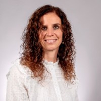 Andrea Ritschard