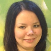 Дарья Ларина