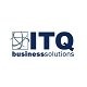 Itq Business Solutions