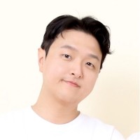 Jongyun Kim
