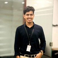 Siddique Kp