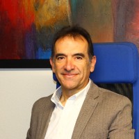 Mauro Aragoneses Reques