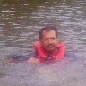 Subramanian Valliappan