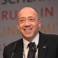 Michael Littig