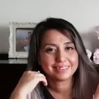 Emel Arslan