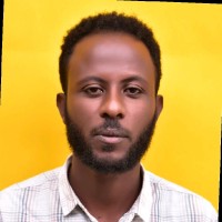 Getinet Kebede