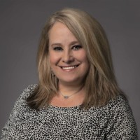 Angel Lambert