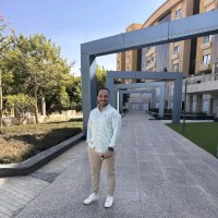 Hashem Mohamed