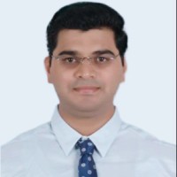 DV Prasad