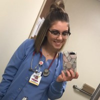Katlyn Haskiell