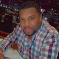 Daniel Fluker