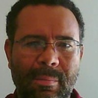 Adão Paulino
