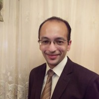 Mina Mounir