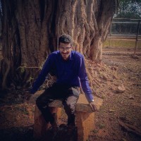 Sanjay bs