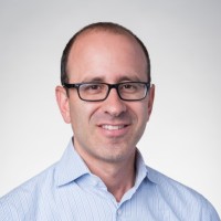 Darrin Hurwitz
