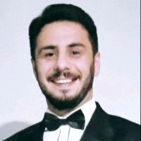 Fatih Çakır