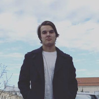 Aleksi Väisänen