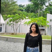 Novita Christianti