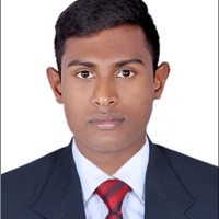 Dinuka Sampath