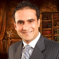 Adeel Iqbal