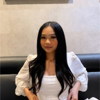 Tina Phim