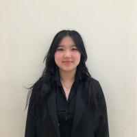 Phuong Le