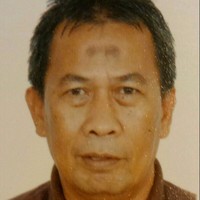 mohd hamdi