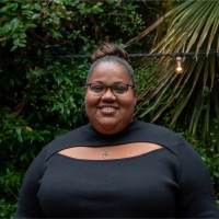 Stephanie Peters Marquez