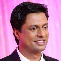 Dhrumil Mullaji